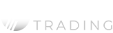 Inova Trading