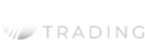 Inova Trading