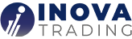 Inova Trading