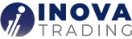 Inova Trading