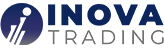Inova Trading